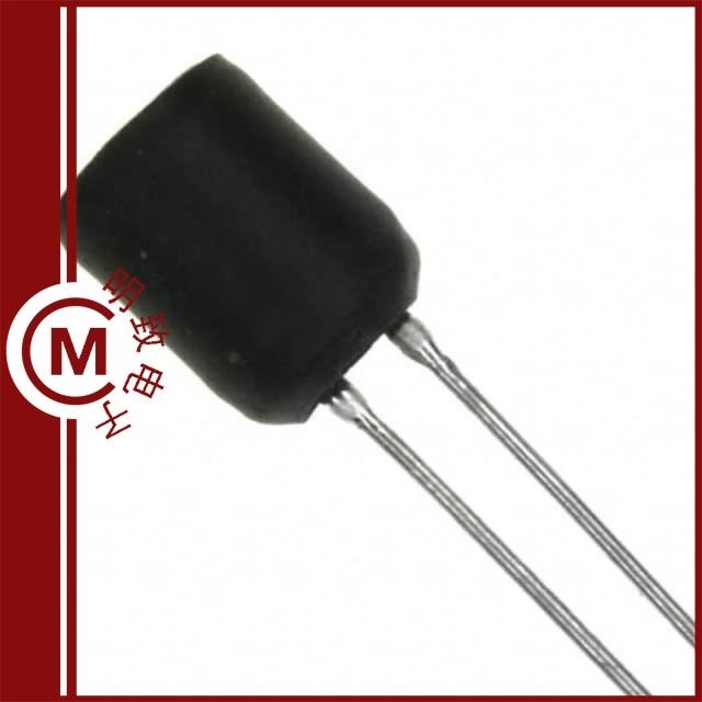 22R335C 22R336C 22R336MC