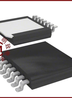 X1502WR-11K-N0SN/X1502WR-12K-N0SN/X1502WR-13K-N0SN