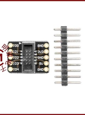 4460CPCE10D434/4460/4462