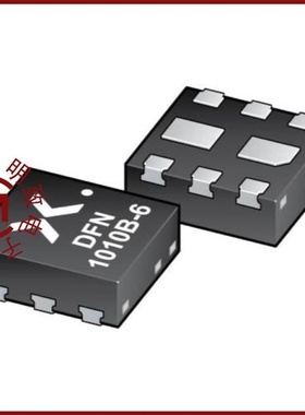 BC857S/BC857QASZ/BC857RAZ