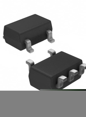 S-8357B52MC-NJLT2G/S-8357B48MC-NJHT2U/S-8357B50MA-NJJT2G