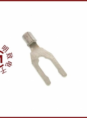 52710-1/52713-1/52712-1