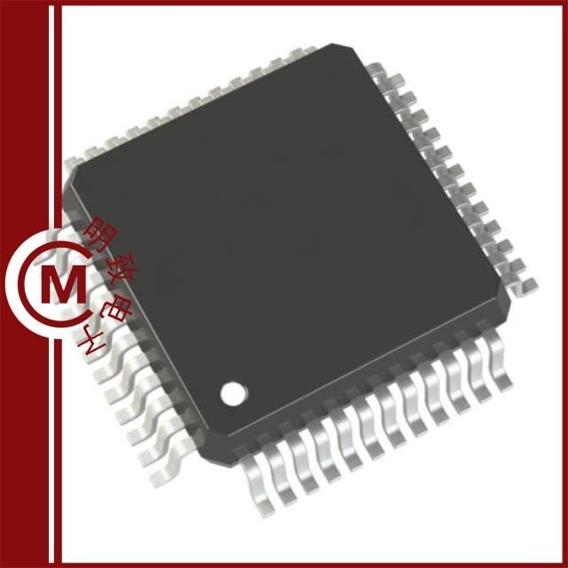 M251LC2AE/M251LD2AE/M251LE3AE