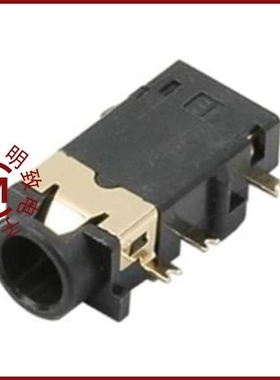 SJ-435107/SJ-43504-SMT-TR/SJ-435105