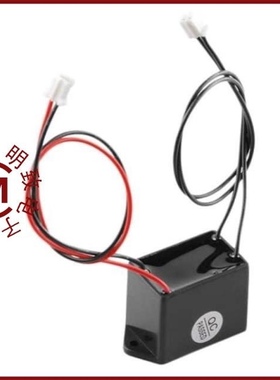 COM-10468/COM-10469/COM-10201