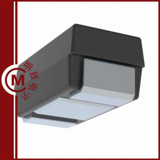 TR3C335K035C0600/TR3C335K035C0700/TR3C335K050C1500