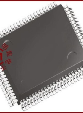 R5S72691W266FP#V0/R5S726A0P216FP#VZ/R5S726A0D216FP#V0