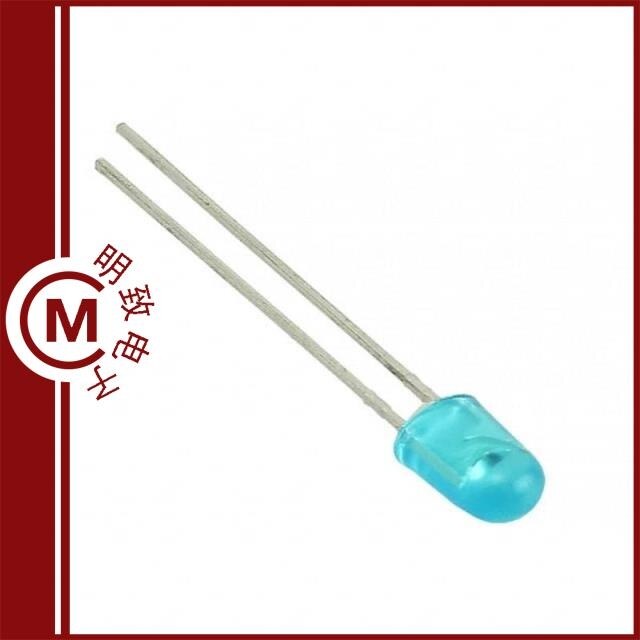 WP5603QBDL/SD/G/WP5603SIDL/SD/J3/WP5603SIDLK/SD/J3