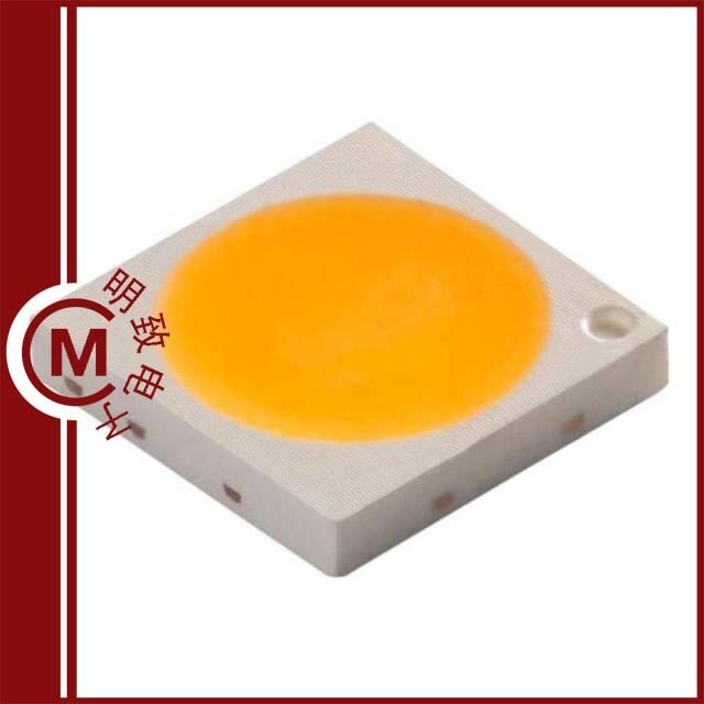 JB3030AWT-00-0000-000A0BD465E/JB3030AWT-P-B30EA0000-N0000001