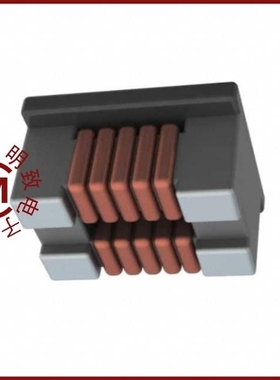 CM7060P701R-10/CM7060R301R-10/CM7060N102R-10