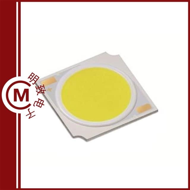 CLU046-1812C1-353M2G2/CLU048-1212C4-273H7K4