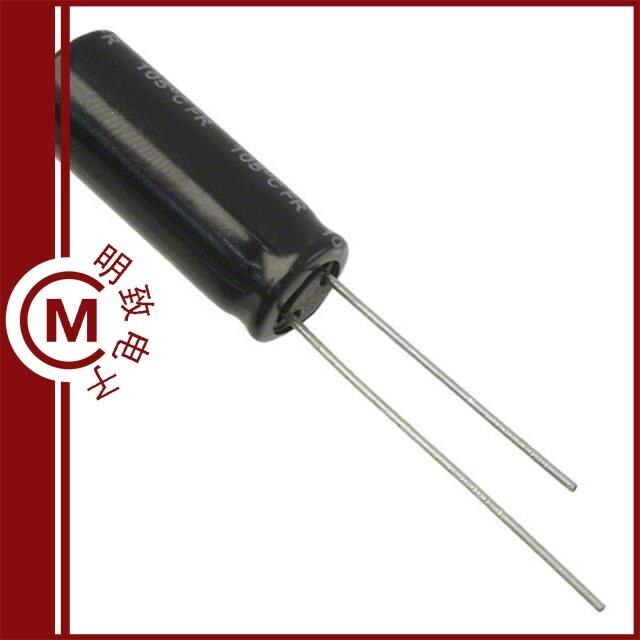 EEUFR1C332S/EEUFR1C392L/EEUFR1C471