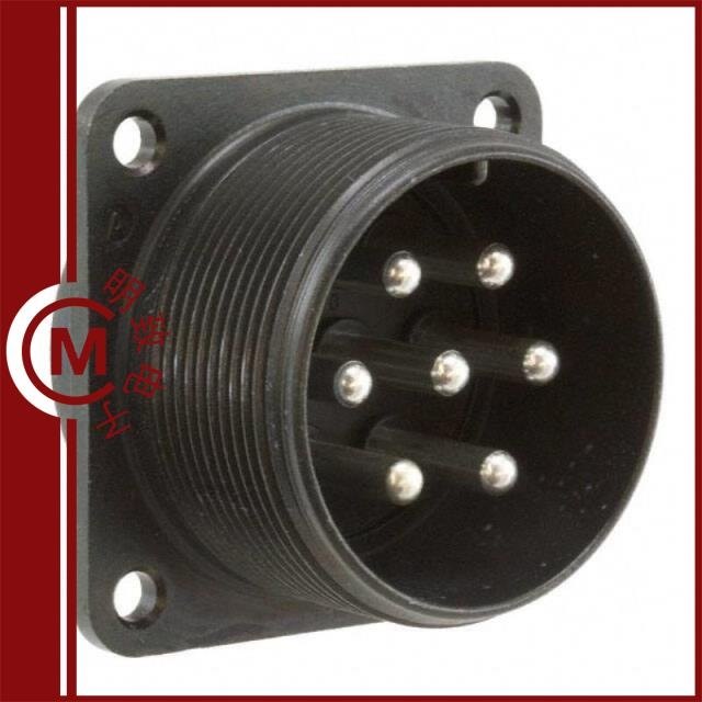 JL04V-2E24-10PE-B-R/JL04V-2E32-17PE-B-R