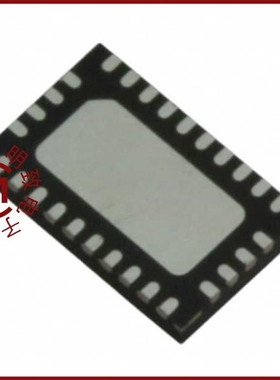 PI3PCIE2415ZHE/PI3PCIE2215ZHE/PI3PCIE2215ZHEX