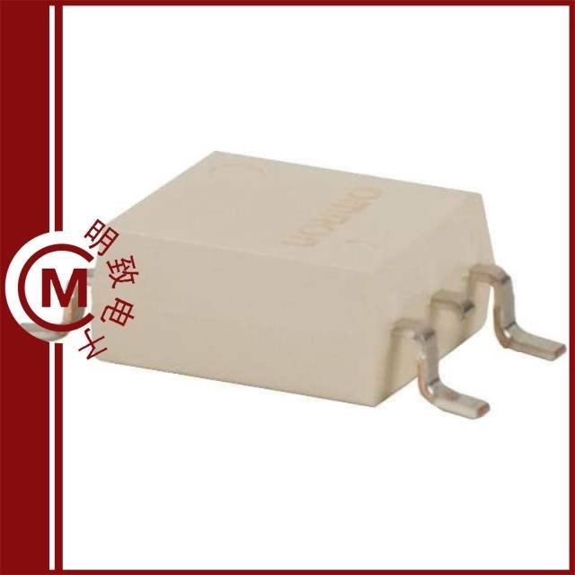 G3VM-61GR2(TR05) G3VM-61GR2 G3VM-61GR1(TR)