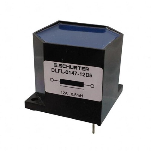 DLFL-0147-12D5/DLFL-0147-35C5/DLFL-0147-16D3