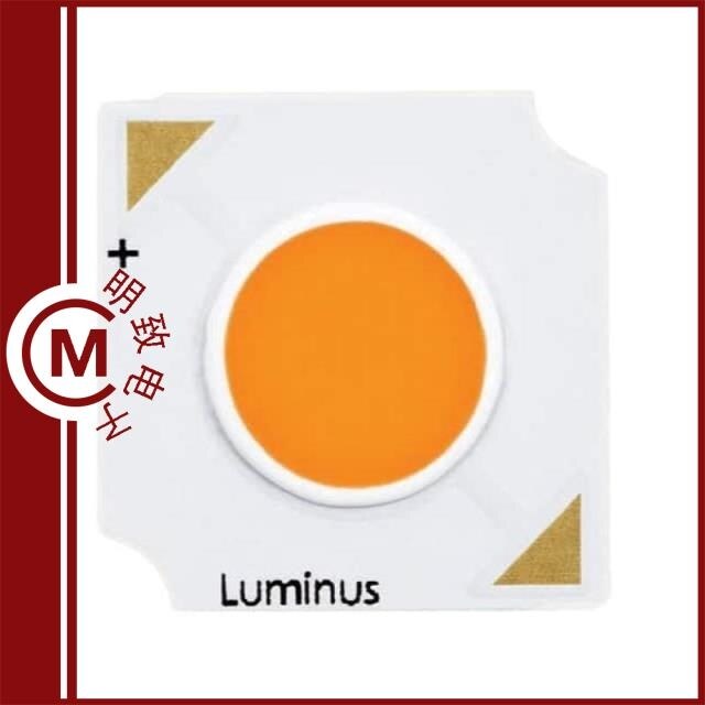 CHM-6-27-80-27-XH20-F3-3/CHM-6-27-90-27-XH20-F3-3