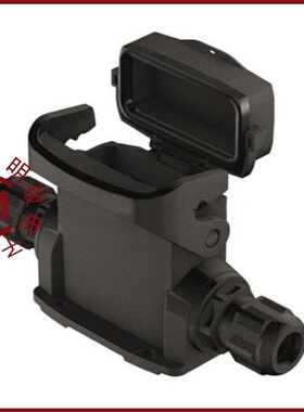 19461100436/19461100293/19461100446