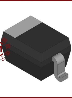 PJE5UFN10A_R1_00001/PJE48HWS_R1_00001/PJE5V0U8TB-AU_R1_000A1