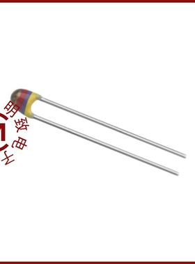 NTCLE100E3223JB0/NTCLE100E3223HT1A/NTCLE100E3223JT2