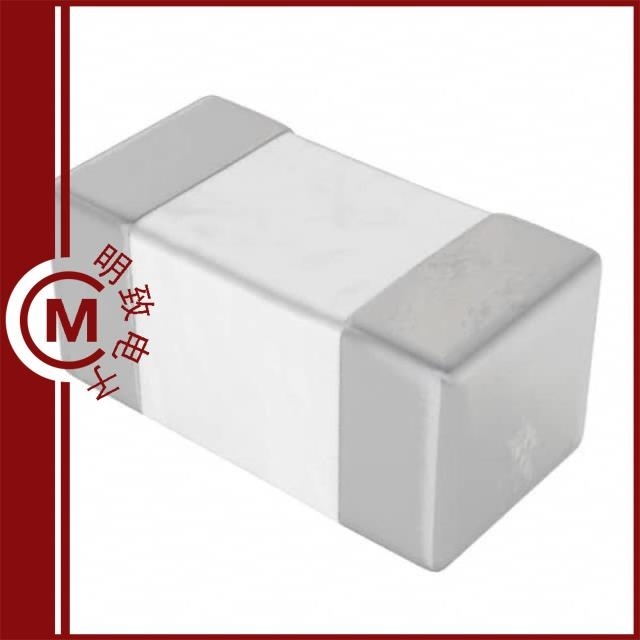 251R07S2R2AV4T 251R07S2R4AV4T 251R07S2R0AV4T