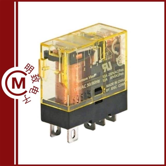 RJ1S-CL-A24 RJ1S-CL-A240 RJ1S-CL-D12