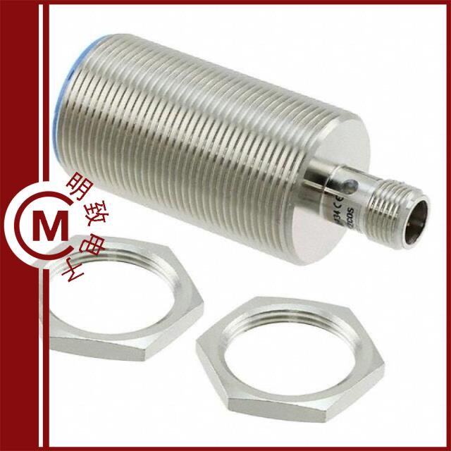 IME30-10BPSZC0S/IME30-15BPOZC0K/IME30-15BPOZC0S