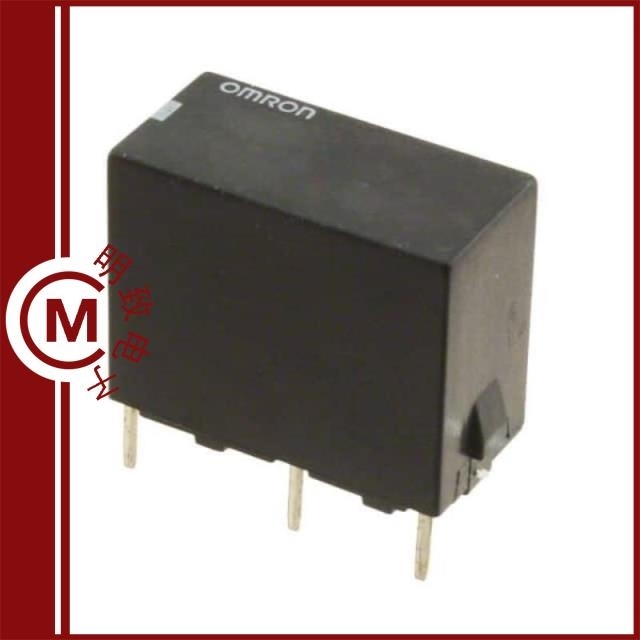 G3S-201PL-PD-US DC12 G3S-201PL-PD DC24 G3S-201PL DC24