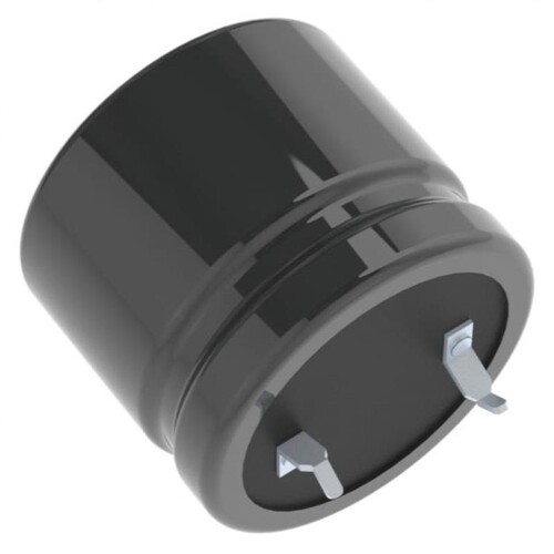 LGJ2C181MELZ15/LGJ2C151MELY15/LGJ2C221MELA15