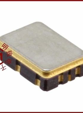 MPPC0010/MPPC0015/MPPC0005