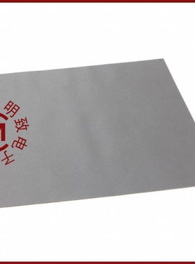 CZ500-100S/CZ5338B TR PBFREE/CZ500-060S