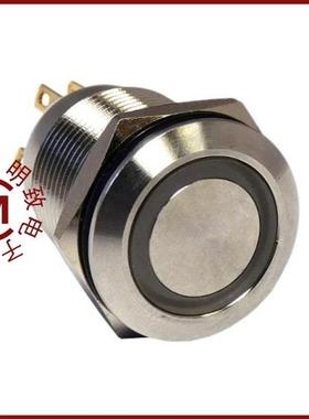 SW19STL233/SW19STL235/SW19STL225