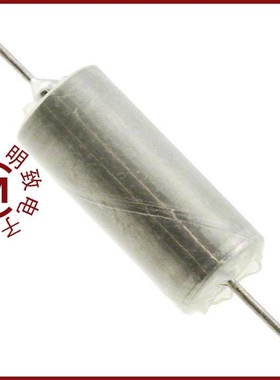 T110B336K010AS/T110B336K010AT/T110B336K010AT7200