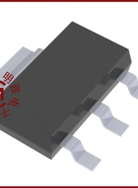 APT600TC/APT6010JLL/APT6010JFLL