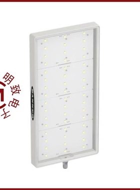 WLAW360X180L11PWMQ/WLAW360X180Q/WLAR360X180DQ