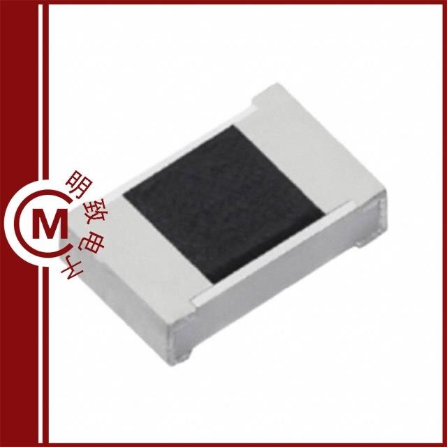 ERJP03F5602V/ERJP03F56R0V/ERJP03F7500V