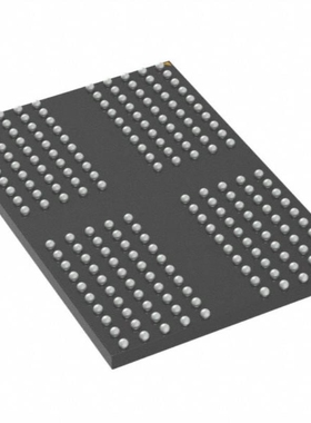 MT53B384M32D2NP-062 WT:B 采购