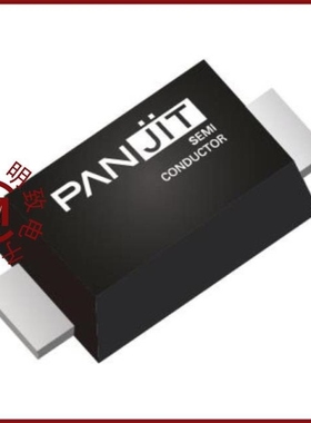 ES1001FL_R1_00001/ES1002FL/ES1002FL-AU_R1_000A1