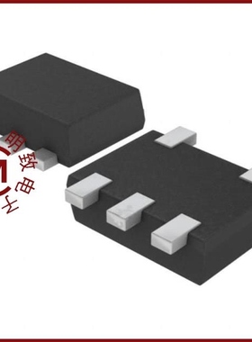 EMG3T2R/EMG1T2R/EMG2T2R