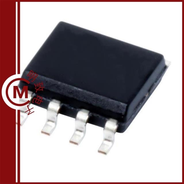 TLC3702MDREP TLC3702MDR TLC3702MDG4