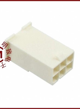 1969604-8/1969605-4/1969604-6