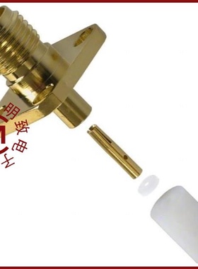 132107/132125/132124-001