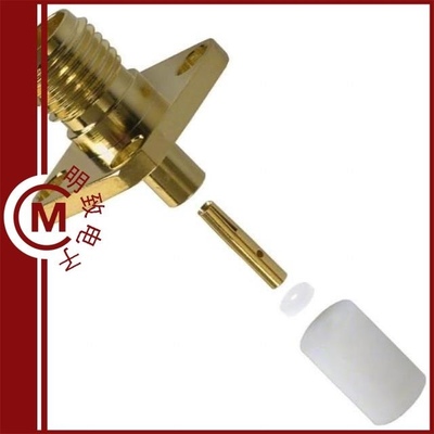 132107/132124-001/132125