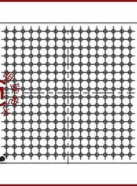 SPC5746RK1MMT5/SPC5747CBK0ACKU6/SPC5746RK1MMT5R
