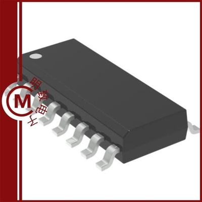 MC74ACT161DR2G MC74ACT163D MC74ACT161DR2