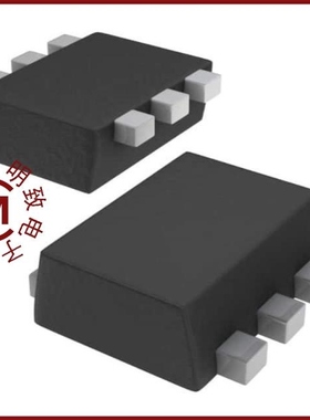 PEMB10,115/PEMB11,115/PEMB1,115