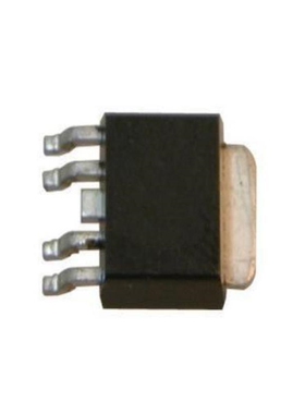 PQ1CZ41H2ZPH/PQ1CZ21H2ZPH/PQ1K253M2ZP