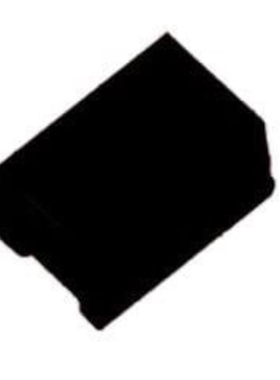 TEMT7100ITX01/TEMT7100X01/TEMT7000X01