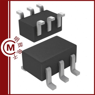 RN2963(TE85L,F)/RN2961(TE85L,F)/RN2962(TE85L,F)