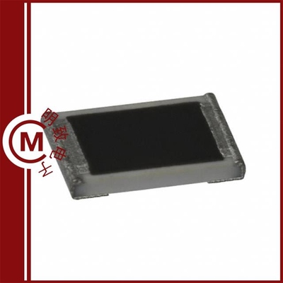 SN74LS541DW/SN74LS540NSR/SN74LS541DBR